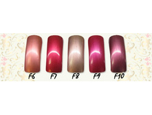 ������*���� 80�