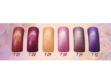 ���*��  80�