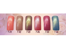 ���*�� 80�