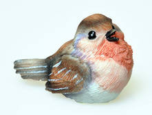 ������� ������.jpg