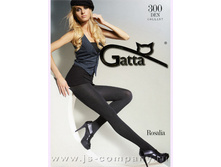 ROSALIA 300-202 ���.