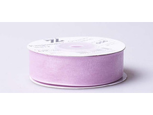 ����� �������_56.jpg