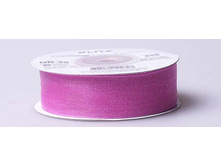 ����� �������_58.jpg