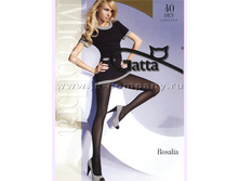 ROSALIA 40- 73 ���.