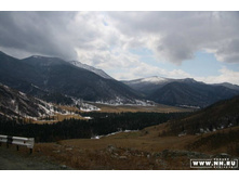 ������ �������, ��� ��� ��� �����...