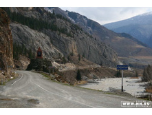 ����� ���