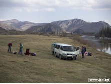 ��������. ��� ���� �����