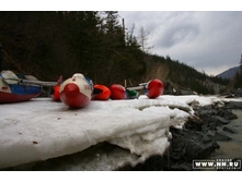 ����� ��� ������