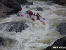 ������� �����