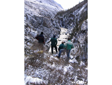 ������� �� ���������