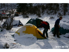 ���� �� ��������� ������