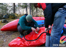 ������ ��������