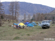 ����� �������� �� ��������