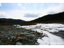 ��� ���� ������ � �����