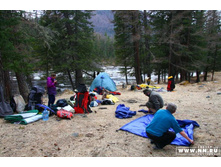 ������ ���� *����������� �����*