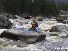 ������� ����� �� *������� �����*