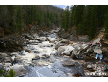 \"���������\", ��� ������ � �����