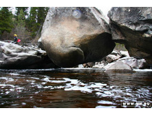 \"������� �����\"