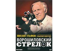 50 ���. 1 ��