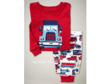 6Pcs-Red-truck-Baby-pajamas-kids-jumpsuits-bodysuit-baby-gi.jpg
