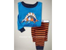 Free-shipping-6pcs-lot-Cartoon-dinosaur-Baby-pajamas-(1).jpg