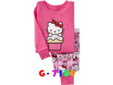 Hot-sale-HELLO-KITTY-baby-pajamas-kids-jumpsuits-bodysuit-k.jpg