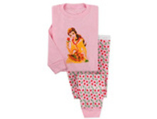 Hot-sale-kids-baby-children-pajamas-pyjamas-sleepwear(3).jpg