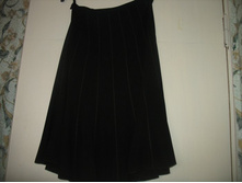 �.46 ���� 164 200 ���