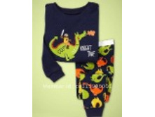 Hot-sale-kids-baby-children-pajamas-pyjamas-sleepwear-jumps.jpg