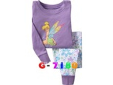 Lovely-flower-fairies-baby-pajamas-kids-jumpsuits-bodysuit-.jpg