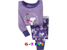New-baby-pajamas-kids-jumpsuits-bodysuit-kids-sleepwear-Sno.jpg