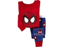 Spider-Man-Kids-Clothes-baby-pajamas-set-100-conton-kids-pa.jpg