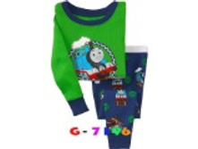 Thomas-train-baby-pajamas-kids-jumpsuits-bodysuit-kids-sleep.jpg