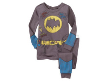 HOT--new-style-Batman-baby-pajamas-kids-jumpsuits.jpg