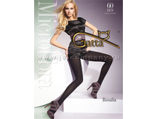 ROSALIA 60- 92 ���.
