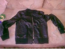 800� �����