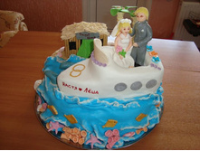 ��������� \"������� �����������\"