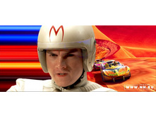 14.05.2008 12:44:12