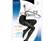 body_control_40_- 158 ���.