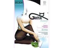 body_cooling_20- 180 ���.