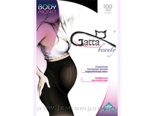 body_protect_100-182 ���.