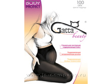 body_protect_100_legginsyi-186 ���.