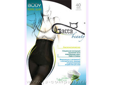 body_total_slim_40-222 ���.