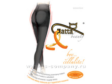 bye_cellulite_legginsyi-248 ���.
