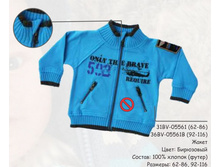 31BV-05561 ����� ������. ���� 295�. ������ 62 � 116