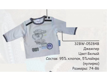 ����� ����� �������. ���� 155�. ������ 74 � 80