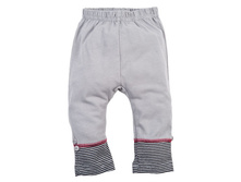 31BU-05471 ��������. ���� 145�. ������� 62-116