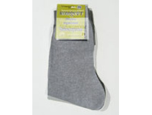 18��� �-�27 ����� 13,5