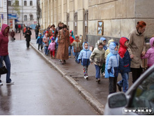 �������� �� ��������