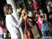 ���������1